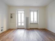 Appartamento in vendita a Torino TO