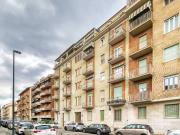 Appartamento in vendita a Torino TO