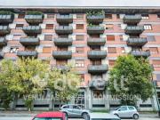 Appartamento in vendita a Torino TO
