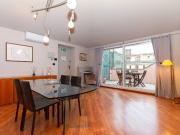 Appartamento in vendita a Torino TO