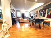 Appartamento in vendita a Torino TO