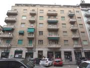 Appartamento in vendita a Torino TO