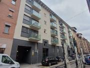 Appartamento in vendita a Torino TO