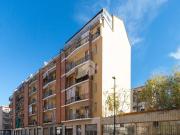 Appartamento in vendita a Torino TO