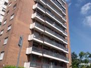 Appartamento in vendita a Torino TO