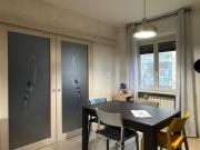 Appartamento in vendita a Torino TO