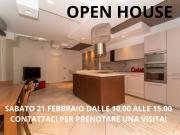 Appartamento in vendita a Torino TO