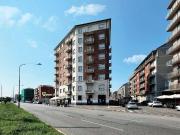 Appartamento in vendita a Torino TO