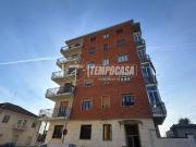 Appartamento in vendita a Torino TO