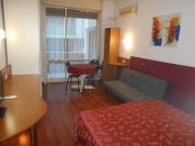 Appartamento in vendita a Torino TO