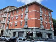 Appartamento in vendita a Torino TO