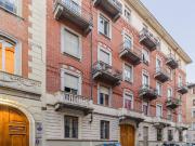 Appartamento in vendita a Torino TO