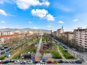 Appartamento in vendita a Torino TO