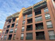 Appartamento in vendita a Torino TO