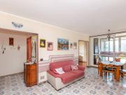 Appartamento in vendita a Torino TO