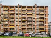 Appartamento in vendita a Torino TO