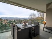 Appartamento in vendita a Torino TO