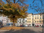 Appartamento in vendita a Torino TO