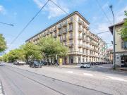 Appartamento in vendita a Torino TO