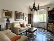 Appartamento in vendita a Torino TO