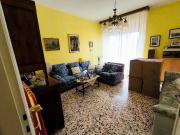 Appartamento in vendita a Torino TO