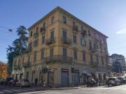 Appartamento in vendita a Torino TO