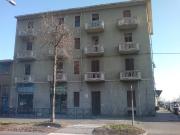 Appartamento in vendita a Torino TO