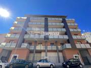 Appartamento in vendita a Torino TO