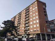 Appartamento in vendita a Torino TO