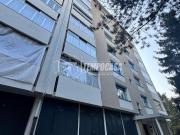 Appartamento in vendita a Torino TO