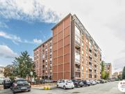 Appartamento in vendita a Torino TO Appartamento in vendita a Torino TO