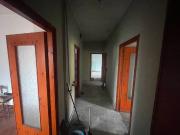 Appartamento in vendita a Torino TO