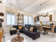 Appartamento in vendita a Torino TO