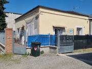 Appartamento in vendita a Torino TO