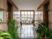 Appartamento in vendita a Torino TO