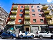 Appartamento in vendita a Torino TO