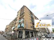 Appartamento in vendita a Torino TO