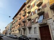 Appartamento in vendita a Torino TO