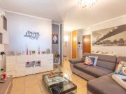 Appartamento in vendita a Torino TO