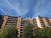 Appartamento in vendita a Torino TO