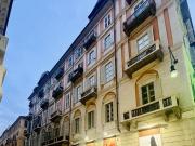 Appartamento in vendita a Torino TO