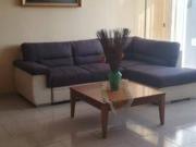 Appartamento in vendita a Torino TO Appartamento in vendita a Torino TO