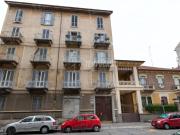 Appartamento in vendita a Torino TO