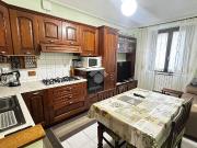 Appartamento in vendita a Torino TO