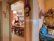 Appartamento in vendita a Torino TO