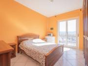 Appartamento in vendita a Torino TO