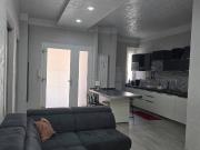 Appartamento in vendita a Torino TO