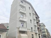 Appartamento in vendita a Torino TO