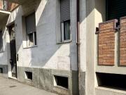 Appartamento in vendita a Torino TO