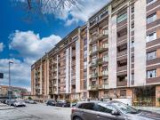 Appartamento in vendita a Torino TO